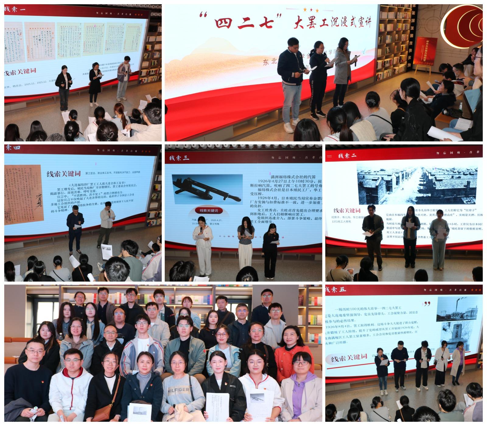 1776910780327049.jpg 1776910780327049.jpg